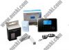 APP control wireless h...