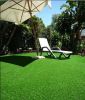 Artificial lawn/grass ...
