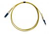 Manufacturer provide C...