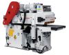 Double Side Planer HJD...