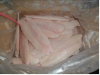 Pangasius Products