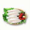 Pangasius Products