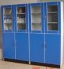 Aluminum Medicine Cabine