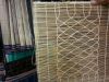 Wooden Bamboo Blinds/C...