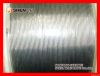 Stainless steel wire rope with material AISI316