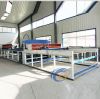 Wire Mesh Panel Machin...