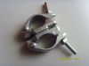scaffolding  swivel  c...