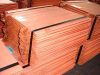 Copper Cathode (99.99%...