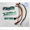 LCD Controller Board D...