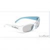 Polarized 3D Glasses f...