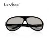 Polarized 3D Movie Gla...