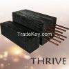Electrolytic Cells for...