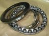 Thrust Ball Bearings 51122