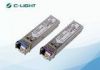 HP Transceiver Module