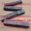 ferrite  magnet