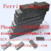 ferrite  magnet