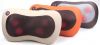 shiatsu massage pillow