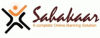 Online Credit Cooperat...