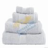 Bath Towel (Institutio...