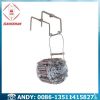 Cheap 10 meters fire e...