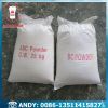 dry powder fire extinguisher powder