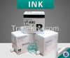 Duplicator Ink for Pri...