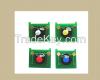Compatible Chip Resett...