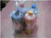 Anti UV Pigment Ink fo...