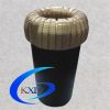 PDC core bits for gas ...