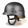 PASGT-P Ballistic Helm...