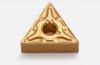 carbide insert
