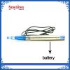 Newtowe EGO-V V LED Di...