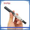 newtowe ego-t ce4  starter kit electronic cigarette manufacturer china