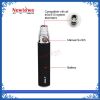 newtowe ego-t ce4  starter kit electronic cigarette manufacturer china