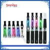 newtowe ego-t ce4  starter kit electronic cigarette manufacturer china