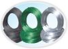 PVC Coated Wire