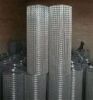 Welded Wire Mesh