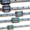 LINEAR GUIDEWAY/ LINEA...