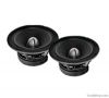 6.5-/8-/10-inch Mid-ra...