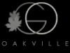 GOoakville