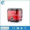 2015 Popular 1.5L Home Mini Chicken Electric Deep Fryer Machine