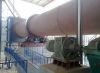 Ceramic sand productio...