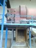 Shale Ceramic Sand Pro...