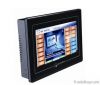 Weintek 7 inch color H...