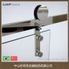 automatic sliding door...