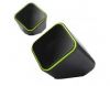 Multimedia small stere...