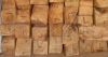 Kosso Wood