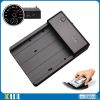 HDD DOCKING STATION