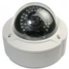 Network IP Dome camera...