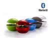 Bluetooth Mushroom (BS...